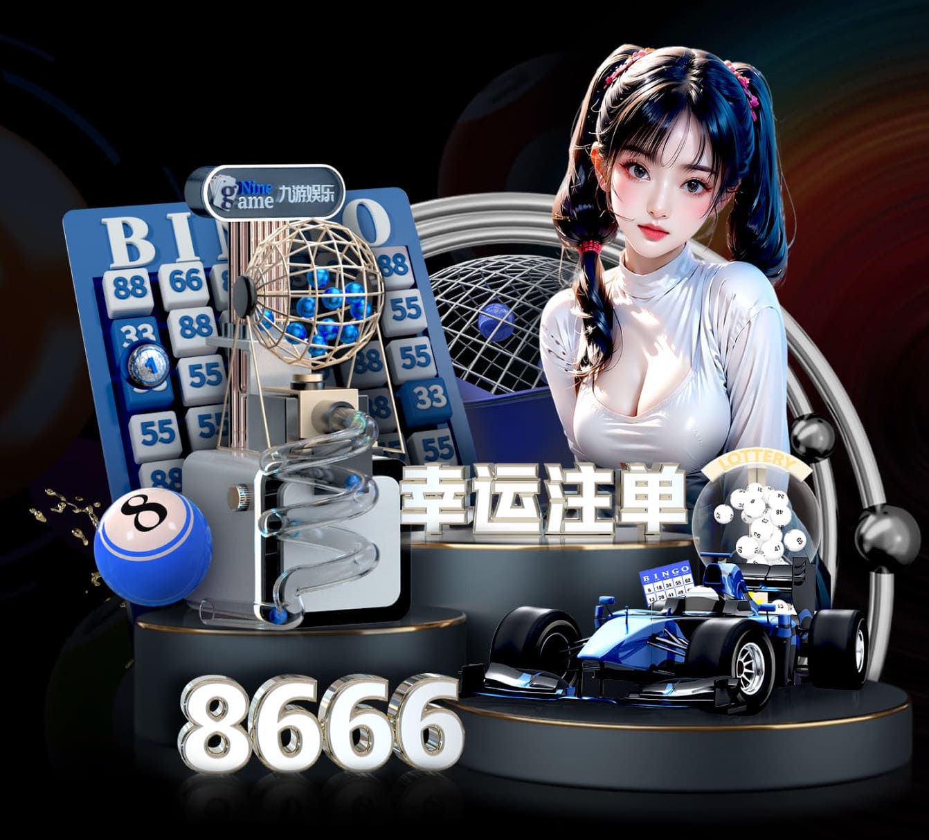 www.kaiyun “跑”向安全：塑胶跑道材料是否需要送检？