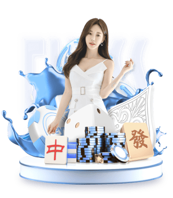 www.kaiyun入口 室内运动健身器材使用
